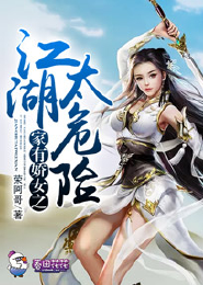 为什么叫宁王