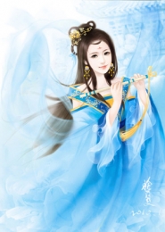 冷王宠妃：不信吃不到你
