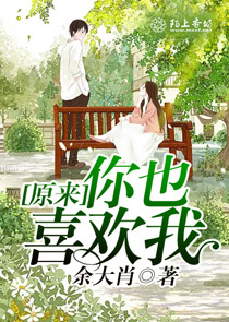 大明星