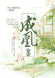 同人小说有版权吗