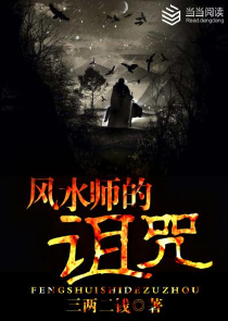 2020蓝牙耳机推荐