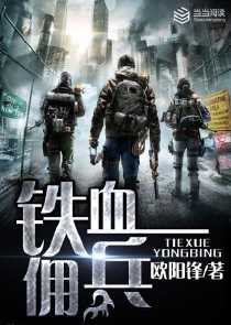 埋在心里的痛这表达什么意思