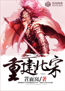 TFboys之时光不老，我们不散