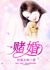 陛下的麻烦女人：妃子爱惹祸