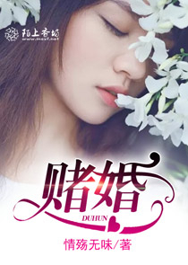 邪神saber手办价格