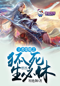 平行世界和镜像世界