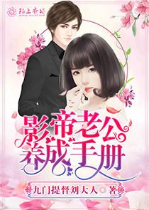 女主叫向暖的言情小说