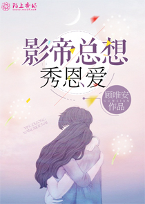 外国长篇名著小说