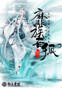 无敌相师叶枫