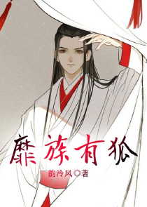 无本钱创业22种方法