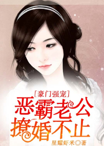 小说中文网免费小说