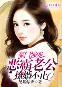 大唐管理员