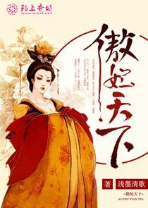 赞美女人穿军装的句子