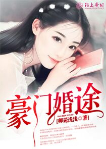 熟婦女的欲亂片