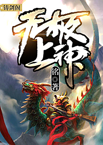 18av千部免費影片