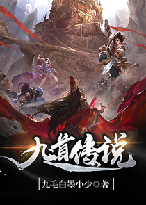 雙雙影院
