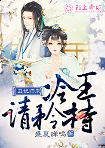 黃色肉文小說
