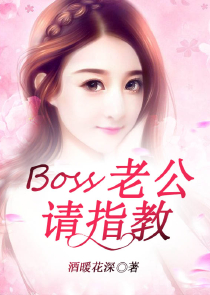 张择端《清明上河图》