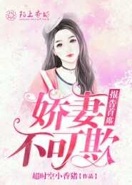 古代世家女主高贵宠文