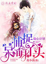 美女总裁的极品老公