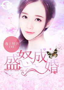 纵横诸天小门神