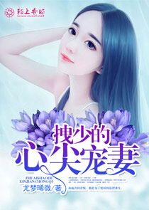 九天武帝txt下载奇书网
