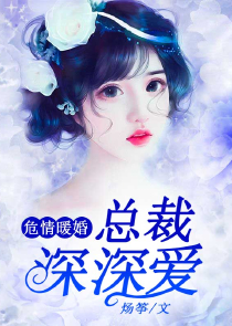 小说子夜吴歌