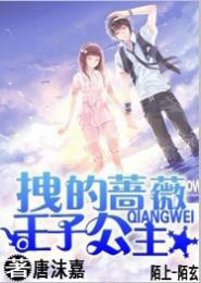 因果（超短文）
