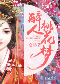 你不必美，我一直欣赏