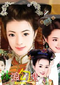 战神联盟布莱克之校园文