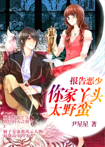 驭苍穹之卿本妖娆