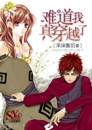 百年婚纱