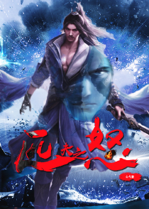 崽崽又奶又萌又会哭