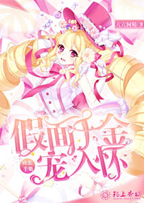 洪荒机甲之鏖战九天