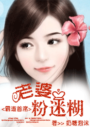 百炼成锋无错
