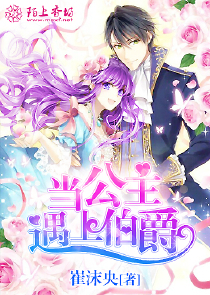亞洲精品有碼在線觀看