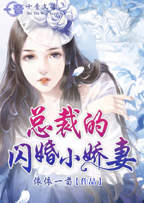 国师前来：娘子哪里逃