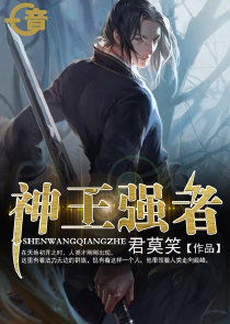 陈立农朱正廷范丞丞