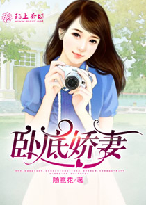 圣斗士哈根