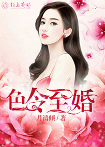 快穿之啊柠要做攻(主攻)