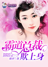 有声小说包下载百度云