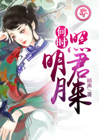 台风四老超话
