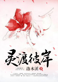 晶暗大陆