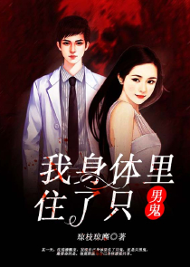 资源即战力