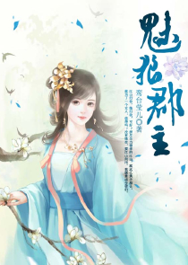 师从通天：从花果山开始签到