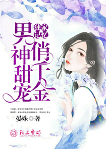 闪婚契约陆先生