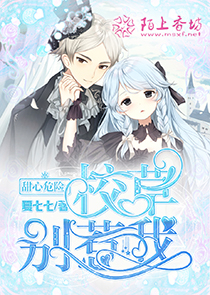 无双龙婿