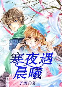 村上春树全集epub