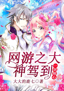 紫色跟什么颜色是情侣色