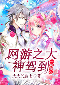 狮王好用吗